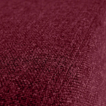 Пуф Larue Pouf варинант исполнения - 3 | Loft Concept в Саратове