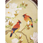 Стул French Juicy pink варинант исполнения - 5 | Loft Concept в Саратове