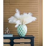 Ваза Cactus format варинант исполнения - 6 | Loft Concept в Саратове