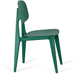 Стул Green mood варинант исполнения - 3 | Loft Concept в Саратове