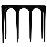 Консольный стол Arcada варинант исполнения - 2 | Loft Concept в Саратове