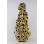 Скульптура В потоке ветра #2 варинант исполнения - 2 | Loft Concept в Саратове