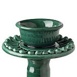 Подсвечник Candleholder Round варинант исполнения - 3 | Loft Concept в Саратове