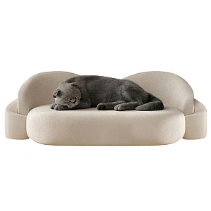 Кровать для Любимого