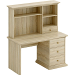 Стол Retwerd варинант исполнения - 1 | Loft Concept в Саратове