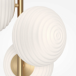 Подвесной светильник Cream of the crop варинант исполнения - 2 | Loft Concept в Саратове