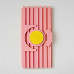 Панно Радость варинант исполнения - 1 | Loft Concept в Саратове