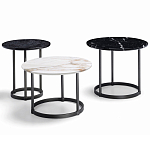 Кофейный стол REGENT Coffee Table варинант исполнения - 1 | Loft Concept в Саратове