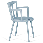 Кресло Chameleon варинант исполнения - 3 | Loft Concept в Саратове