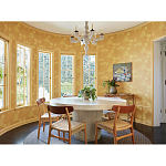 Книга Golden Light: The Interior Design of Nickey Kehoe варинант исполнения - 2 | Loft Concept в Саратове