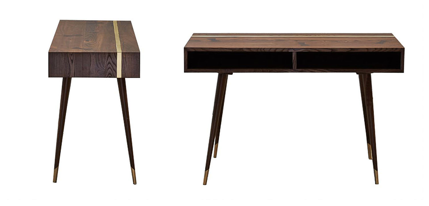 Консоль Agosto Console Консоль Agosto Console - Loft-Concept в Саратове