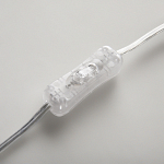 Настольная лампа Cut Stone Base варинант исполнения - 6 | Loft Concept в Саратове