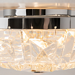 Потолочный светильник Facet E14х4 варинант исполнения - 6 | Loft Concept в Саратове