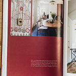 Книга Golden Light: The Interior Design of Nickey Kehoe варинант исполнения - 13 | Loft Concept в Саратове