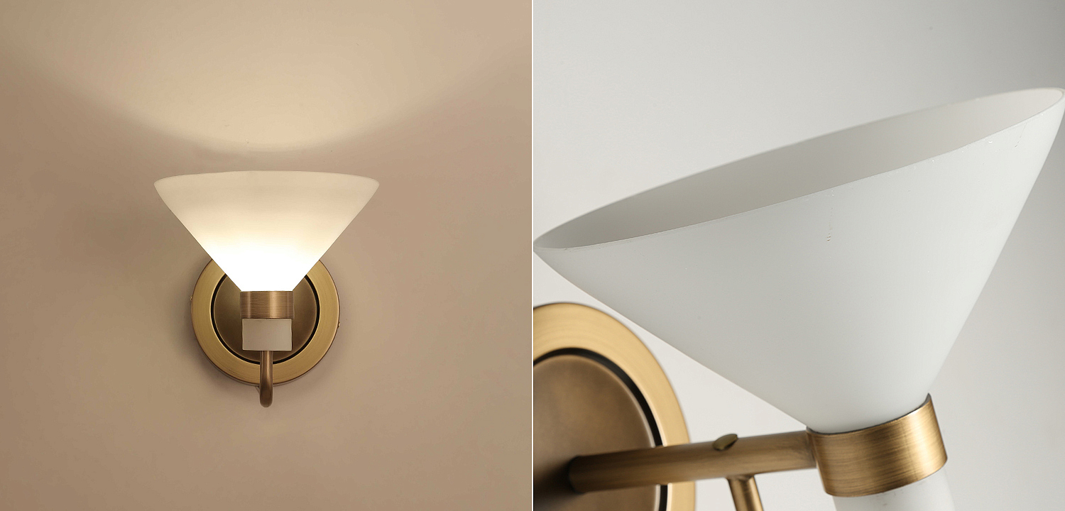 Jonathan Browning - Lauriston Wall Jonathan Browning - Lauriston Wall - Loft-Concept в Саратове