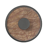 Бра Sun Lighting Black варинант исполнения - 2 | Loft Concept в Саратове