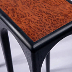 Консольный стол Arcada варинант исполнения - 4 | Loft Concept в Саратове