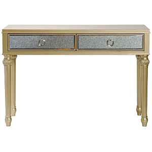 Консоль Ophelia