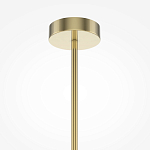 Люстра подвесная Lira варинант исполнения - 4 | Loft Concept в Саратове