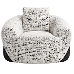 Кресло Fargo варинант исполнения - 2 | Loft Concept в Саратове