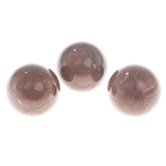 Шар декоративный из натурального камня Лемезит Natural Stone Spheres варинант исполнения - 5 | Loft Concept в Саратове