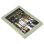 Альбом  декорирование Интерьеров Мелиссы Пенфолд Natural Living by Design: Melissa Penfold варинант исполнения - 3 | Loft Concept в Саратове