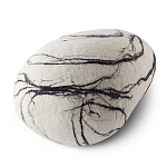 Пуф - Камень Nullah варинант исполнения - 2 | Loft Concept в Саратове