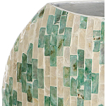 Ваза Cactus format варинант исполнения - 10 | Loft Concept в Саратове