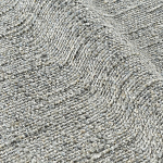 Мебельная ткань Шенилл 140 см Т2-204 варинант исполнения - 1 | Loft Concept в Саратове