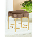 Пуф Chocolate candy варинант исполнения - 5 | Loft Concept в Саратове