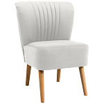 Кресло Harper Armchair варинант исполнения - 18 | Loft Concept в Саратове