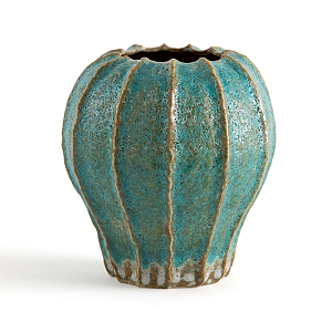 Ваза Marine Theme