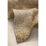 Панно «Nude 4» варинант исполнения - 3 | Loft Concept в Саратове