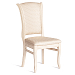 Стул с мягким сидением Riviera варинант исполнения - 2 | Loft Concept в Саратове