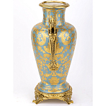 Ваза фарфоровая Serwera варинант исполнения - 3 | Loft Concept в Саратове