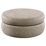 Оттоманка Ulysses варинант исполнения - 1 | Loft Concept в Саратове