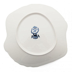 Тарелка глубокая Seletti Talavera варинант исполнения - 1 | Loft Concept в Саратове