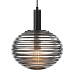 Подвесной светильник Honey link варинант исполнения - 1 | Loft Concept в Саратове