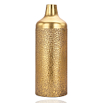 Ваза flask of Moine варинант исполнения - 1 | Loft Concept в Саратове