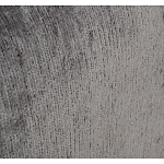 Кровать двуспальная серая с подъемным механизмом  Selecting the Best варинант исполнения - 4 | Loft Concept в Саратове