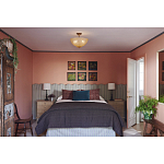 Книга Golden Light: The Interior Design of Nickey Kehoe варинант исполнения - 7 | Loft Concept в Саратове