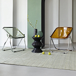 Складной стул Fresh Chair варинант исполнения - 9 | Loft Concept в Саратове