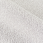 Мебельная ткань Букле GUCCI N 1045 варинант исполнения - 1 | Loft Concept в Саратове