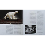 Discussing the Rise of French Art Deco with Author Jared Goss варинант исполнения - 5 | Loft Concept в Саратове