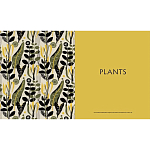 Книга The V&A Sourcebook of Pattern and Ornament варинант исполнения - 4 | Loft Concept в Саратове