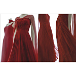 Gabrielle Chanel: Fashion Manifesto варинант исполнения - 4 | Loft Concept в Саратове