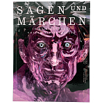 Sagen und Märchen Легенды и сказки в шедеврах уральских камнерезов варинант исполнения - 1 | Loft Concept в Саратове