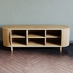 Тумба «В» варинант исполнения - 1 | Loft Concept в Саратове