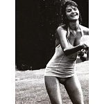 Коллекционная книга People in Vogue варинант исполнения - 3 | Loft Concept в Саратове