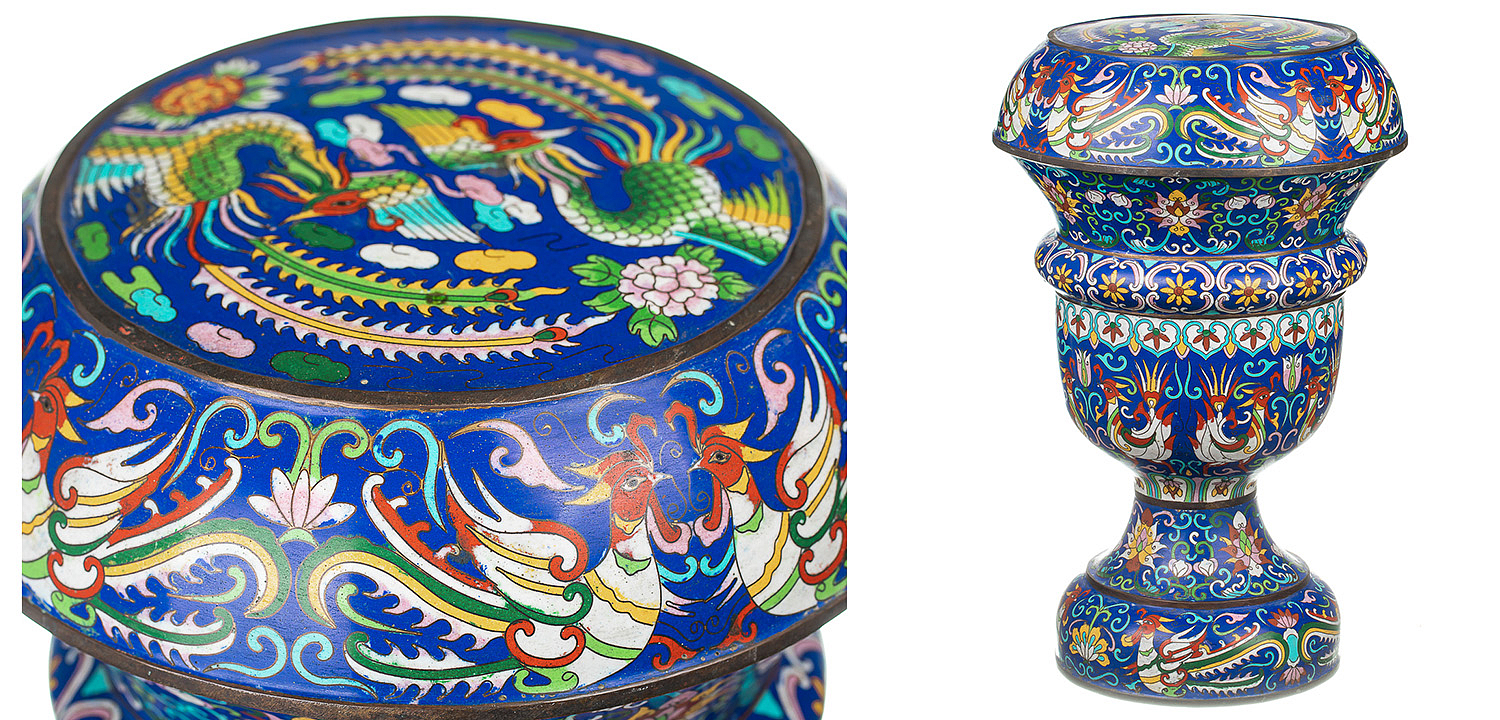 Табурет Marcile Tabouret Clauzone Табурет Marcile Tabouret Clauzone - Loft-Concept в Саратове